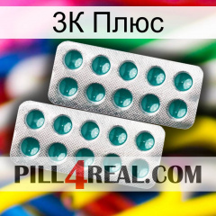 3К Плюс dapoxetine2